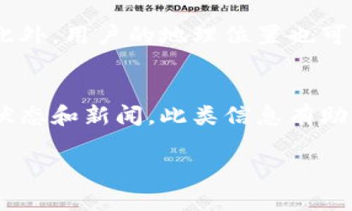 关于“Tokenim”的使用情况，您可以参考以下信息：

### 1. Tokenim简介
Tokenim是一个专注于数字资产管理和交易的平台，提供多种服务以满足用户在区块链和加密货币领域的需求。其平台可能涉及代币的发行、交易及管理等功能。

### 2. 使用Tokenim的条件
使用Tokenim通常需要注册账号并进行身份验证。用户需注意了解并遵守当地的法律法规，以确保合规使用。

### 3. Tokenim的可用性
Tokenim的可用性一般取决于平台的运营状态及其所处法律环境。此外，用户的地理位置也可能影响其是否能够访问和使用该平台。

### 4. 目前使用Tokenim的建议
建议关注Tokenim的官方网站或社交媒体渠道，以获取最新的服务状态和新闻。此类信息有助于用户了解平台的可用性和任何可能的变动。

如果您有更多具体问题，或者需要更深入的信息，请随时问我。