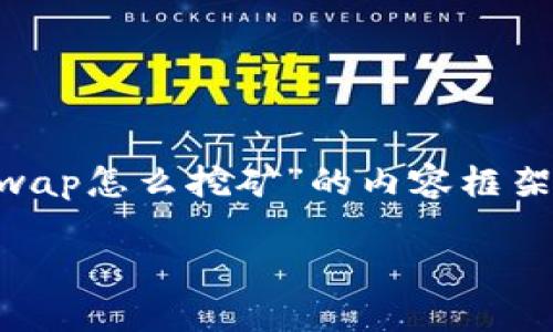 当然可以，我将为您设计一个关于“Tokenim里Uniswap怎么挖矿”的内容框架，包括标题、关键词、大纲、问题及各问题的详细介绍。

Tokenim平台如何在Uniswap中挖矿：完整指南