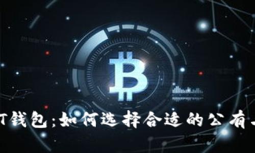 ### USDT钱包：如何选择合适的公有与私有选项？