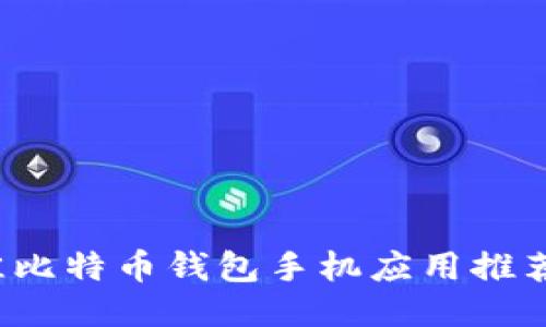 2023年最佳比特币钱包手机应用推荐及使用指南