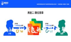 如何找回TokenTokenIM钱包的