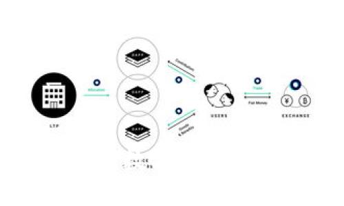 Tokenim资产：数字时代的投资新机遇