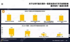 如何处理Tokenim钱包收到的