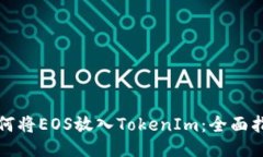 如何将EOS放入TokenIm：全面