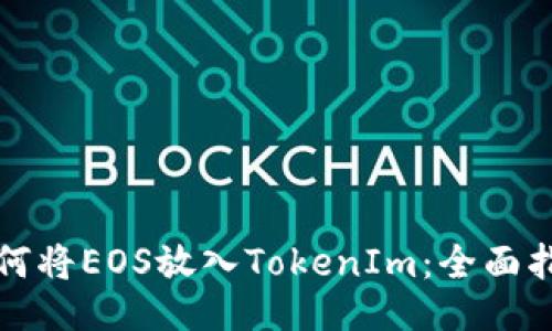 如何将EOS放入TokenIm：全面指南