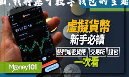 由于您提到的“tokentokenim钱包”可能涉及多个方面，我将基于数字钱包的主题构建相关信息。以下是一个易于理解且的和内容结构。

标题

如何安全使用Token和Tokenim钱包：用户指南