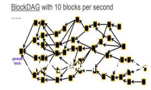 全面解析Tokenim钱包系统调用：功能、优势及使用指南