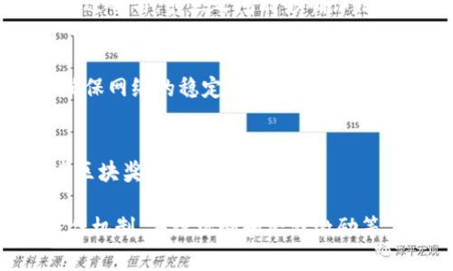 “Tokenim签名者”是一个比较新颖的概念，可能涉及到区块链和数字资产的领域。为了更好地解释这一术语，下面是对其可能含义的详细分析。

### Tokenim签名者的含义

1. **“签名者”概念的来源**：
   - 在区块链技术中，“签名者”通常是指参与交易的个体或实体，他们通过数字签名的方式对交易进行确认和验证。这种数字签名是由私钥生成的，确保了交易的唯一性和不可篡改性。

2. **Tokenim的含义**：
   - “Tokenim”可能是一个与特定区块链项目或平台相关的术语，代表某种具体的数字资产（Token）或者代币的管理和签名过程。

3. **结合理解**：
   - 综合来看，“Tokenim签名者”可以理解为在特定的区块链网络或项目中，负责链上交易签名的用户或节点。这些签名者的职责是对区块链上的交易进行验证，确保交易的合法性和准确性。

### Tokenim签名者的作用

1. **确保交易安全**：
   - 签名者使用他们的私钥对交易进行签名，形成一个数字证明，确保交易在网络中不被篡改。这是保障区块链技术安全性的重要一环。

2. **伙伴关系与信任机制**：
   - 在一些区块链网络中，签名者的角色还涉及到网络中节点之间的信任机制。通过签名，节点之间能够确认信息的真实性，而不需要依赖中心化的信任机构。

3. **参与共识机制**：
   - 许多区块链项目采用分布式共识机制，签名者可能还参与到此类机制中，以确保网络的稳定性和安全性。

4. **激励机制**：
   - 签名者通常会因为参与交易的签名而获得一定的激励，例如网络手续费或者区块奖励。

综上所述，“Tokenim签名者”可能涉及到区块链技术中的多个方面，包括安全性、信任机制、共识机制和经济激励等。对于普通用户而言，理解这一概念对于参与区块链经济活动或投资有重要的意义。