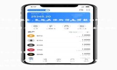 Tokenim 是一家公司，专注于