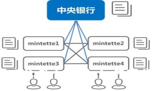 比特币冷钱包大小及使用全解析：如何选择适合你的冷钱包？