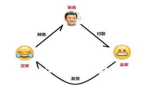 苹果手机TokenIM安装指南：轻松注册与使用步骤