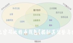 什么是无密码比特币钱包？揭秘其优势与安全挑