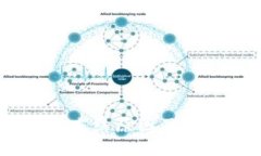 标题  USDT冷钱包冻结原因