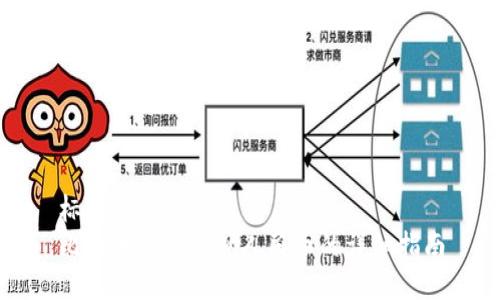 标题
比特币钱包提现人民币的详细指南