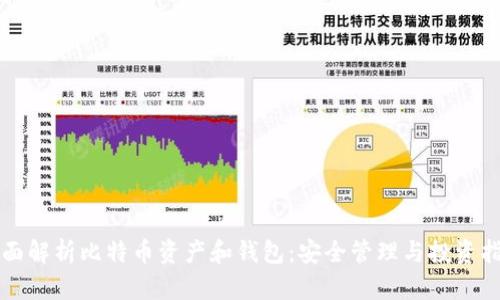 全面解析比特币资产和钱包：安全管理与投资指南