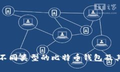 深入了解不同类型的比特