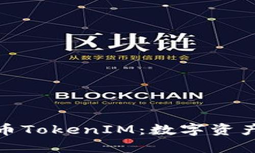 全面解析火币TokenIM：数字资产管理新选择