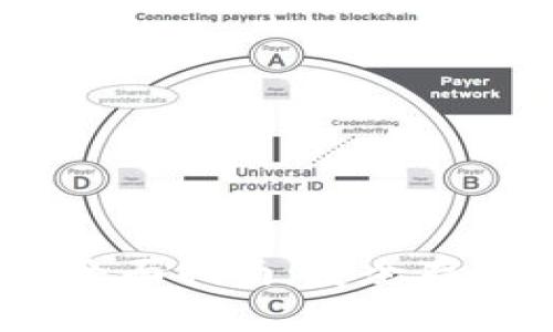 中币USDT钱包的全面指南：安全存储与最佳使用方法