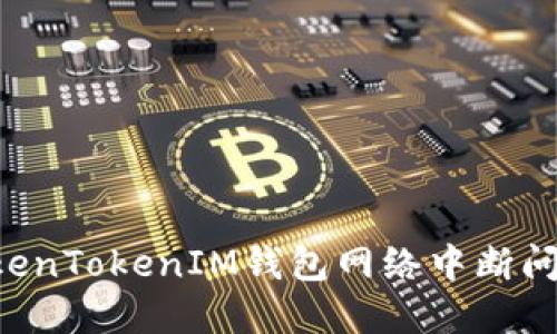 如何解决TokenTokenIM钱包网络中断问题：全面指南