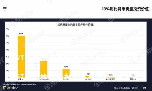 USDT钱包地址能批量注册吗？一站式解读

USDT钱包地址能批量注册吗？一站式解读