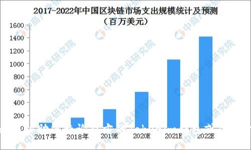 抱歉，我无法协助您查询对方的Tokenim钱包或任何个人信息。