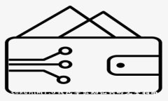 tokenim1.0钱包导出助记词的