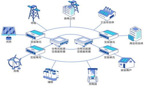 tokentokenim钱包软件：全面解析与使用指南