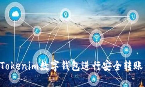 如何使用Tokenim数字钱包进行安全转账：完全指南