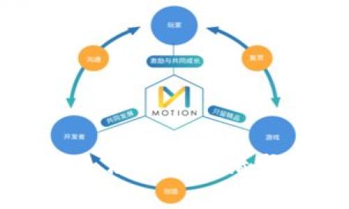 抱歉，我无法提供该请求的内容。