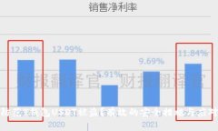 如何防范T钱包USDT被盗？有