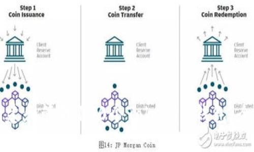 如何创建和管理100个Tokenim钱包：全面指南