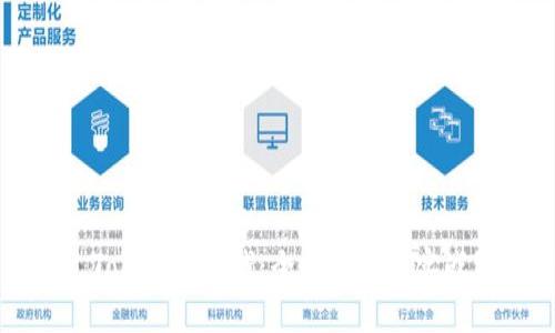 如何通过Tokenim赚钱：全面解析和实战经验分享