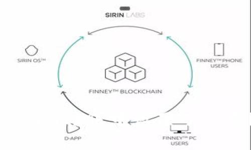 如何在Tokenim转账中设置矿工费？详细指南