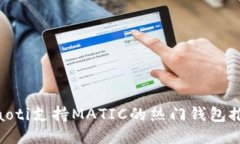 riaoti支持MATIC的热门钱包推