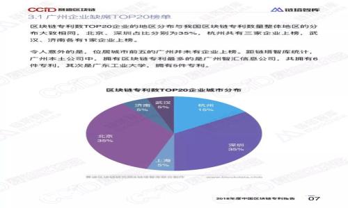  比特币钱包能否存放其他数字货币？深入解析与选择指南