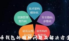 比特币钱包的臃肿问题及解决方案分析