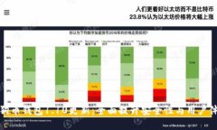 狗狗币钱包1.10更新：全面提升安全性与用户体验