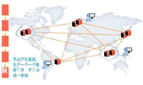 标题
只有私钥可以找回Tokenim钱包吗？深入解析钱包恢复方法