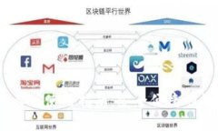 USDT钱包个人版使用指南：安全便捷的数字资产管