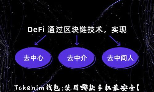 
Tokenim钱包：使用哪款手机最安全？