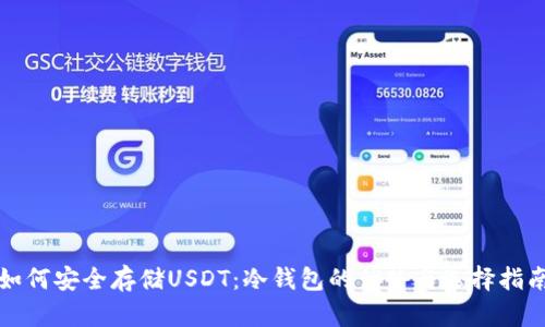 如何安全存储USDT：冷钱包的优势与选择指南