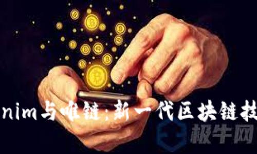 全面解析Tokenim与唯链：新一代区块链技术的未来方向