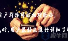 “Tokenim钱包”和“TP钱包