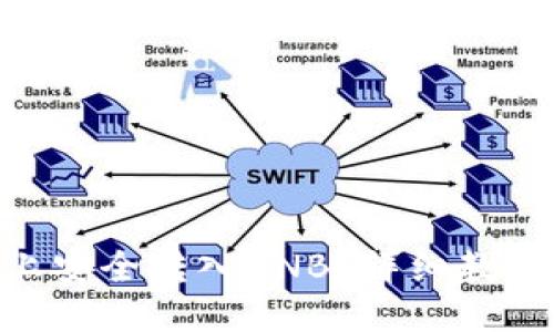 ## 与关键词


如何在Tokenim上安全转入BNB？详细教程与常见问题解答