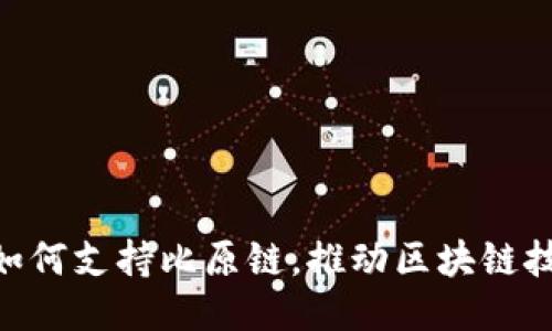 标题
Tokenim如何支持比原链，推动区块链技术的发展