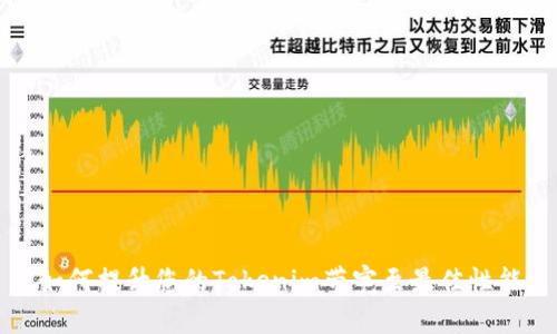 如何提升您的Tokenim带宽至最佳性能