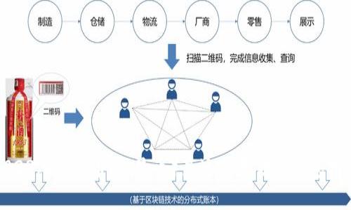 2023年XLM币（恒星币）最适合存储的钱包推荐