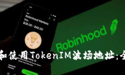 如何获取和使用TokenIM波场地址：全方位指南