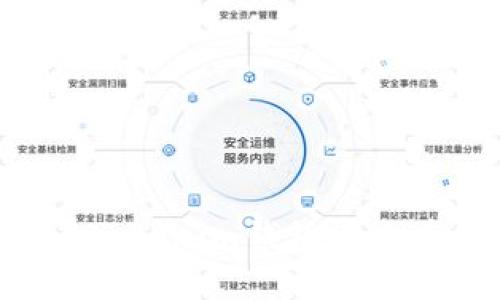 如何解决Tokentokenim钱包赠送币找不到的问题