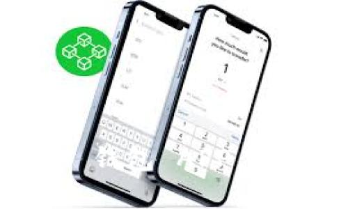 最全解析：Token 钱包 APP 的使用及安全指南